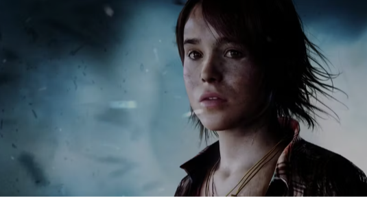 【赛博鸡蛋喜+1】3月12日凌晨免费领取超凡双生