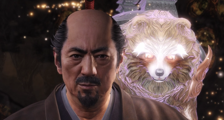 遊戲外的歷史：你知道奪取秀吉天下後的德川家康最終結局是啥嗎？