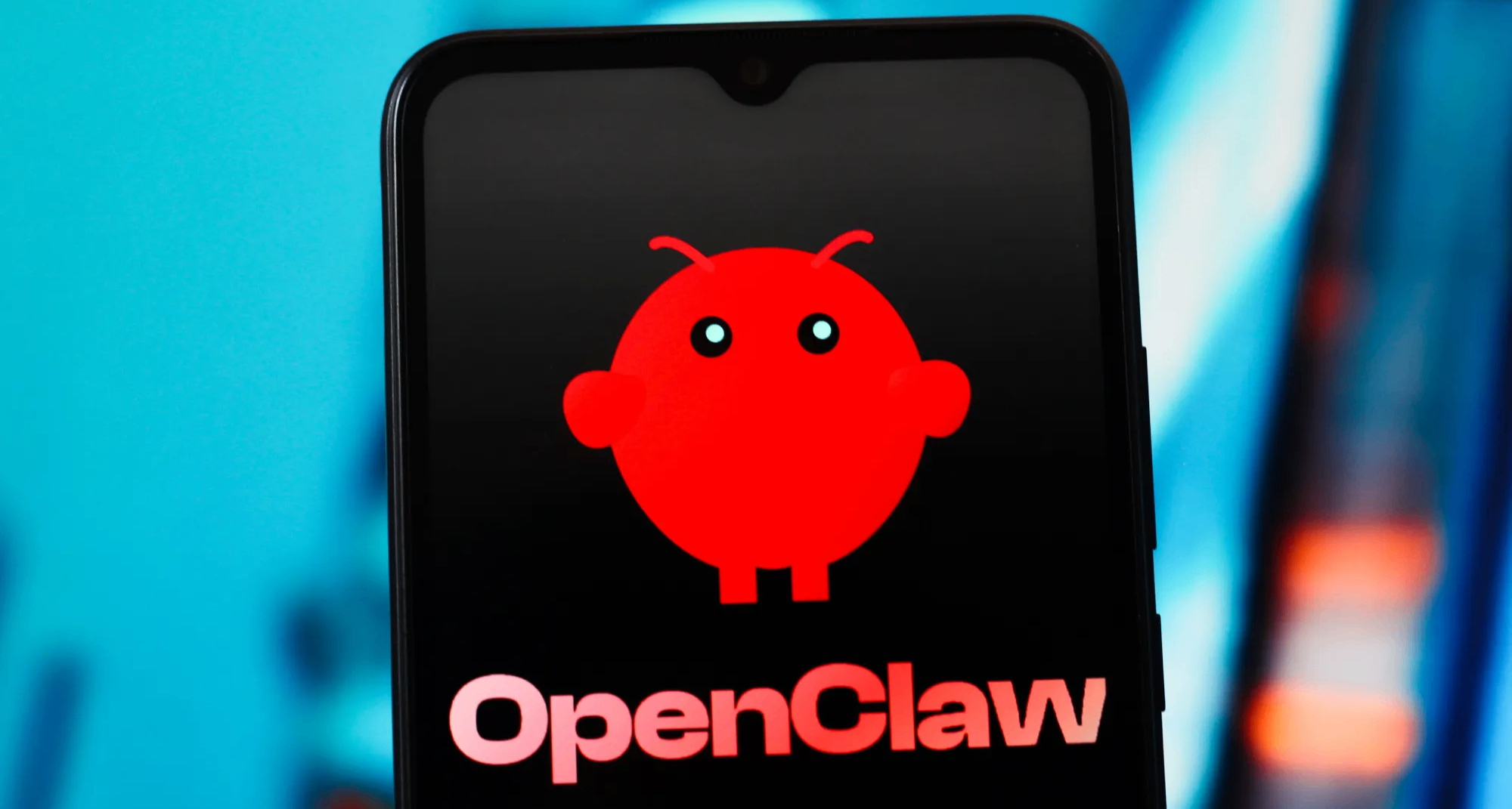 從排隊安裝到求卸載，“AI龍蝦熱”到底割了誰的韭菜？