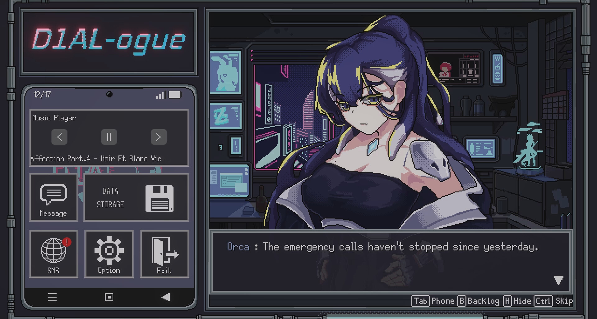 今天你一定要入庫！17款值得入庫的精品免費遊戲（六）