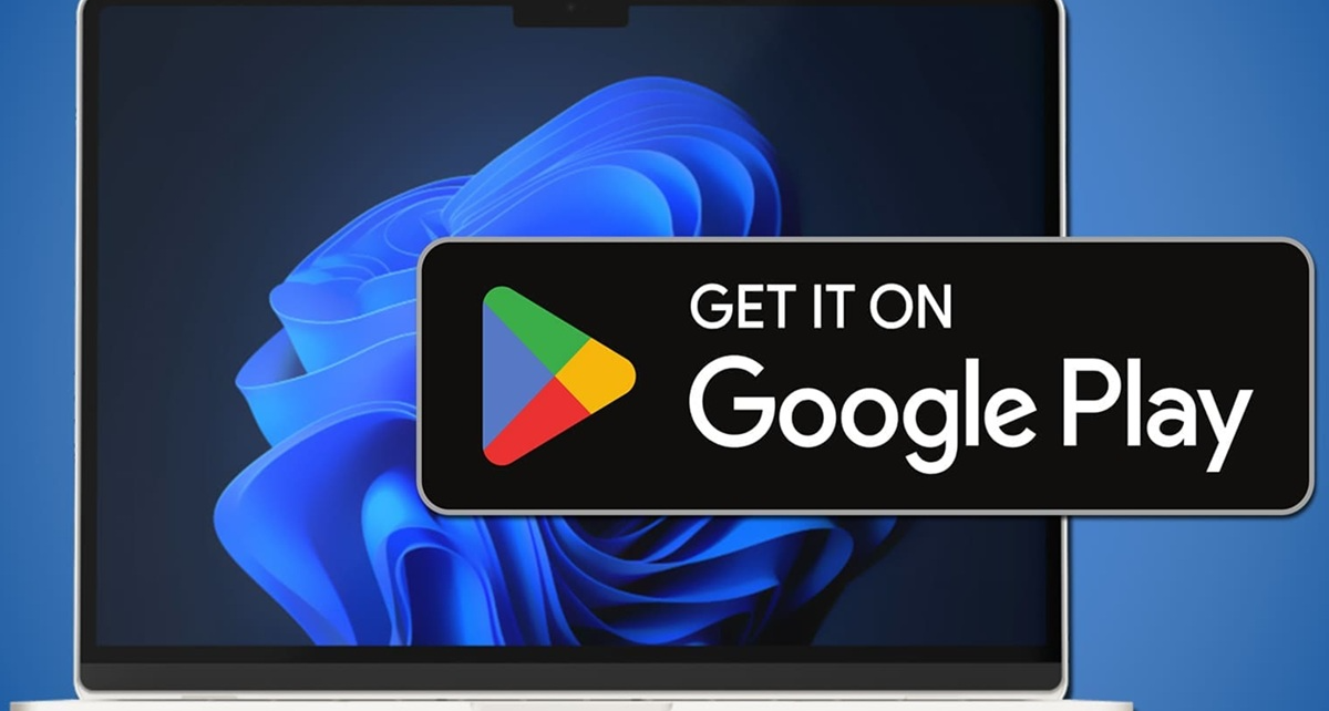 Google Play Games挑戰Steam，打通Android與Windows平臺