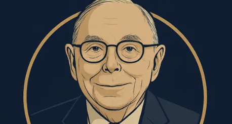 續：說一千 道一萬 什麼樣的人適合加入遊戲行業？（長文預警）