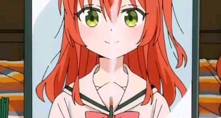 寻人启事。求助大家，怎样才能找到以前玩过这个童年游戏的玩家们