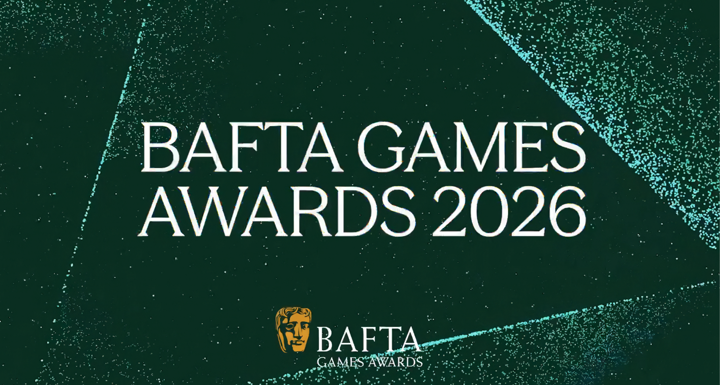 BAFTA正式提名名单公布，33号远征队获12项提名