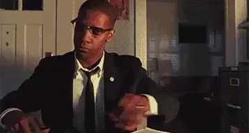 研究发现，某些化学物质与中年男性加速衰老有关