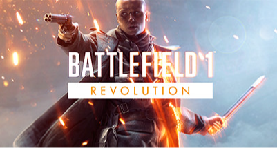 《战地风云》系列部分游戏迎来「史低」折扣！