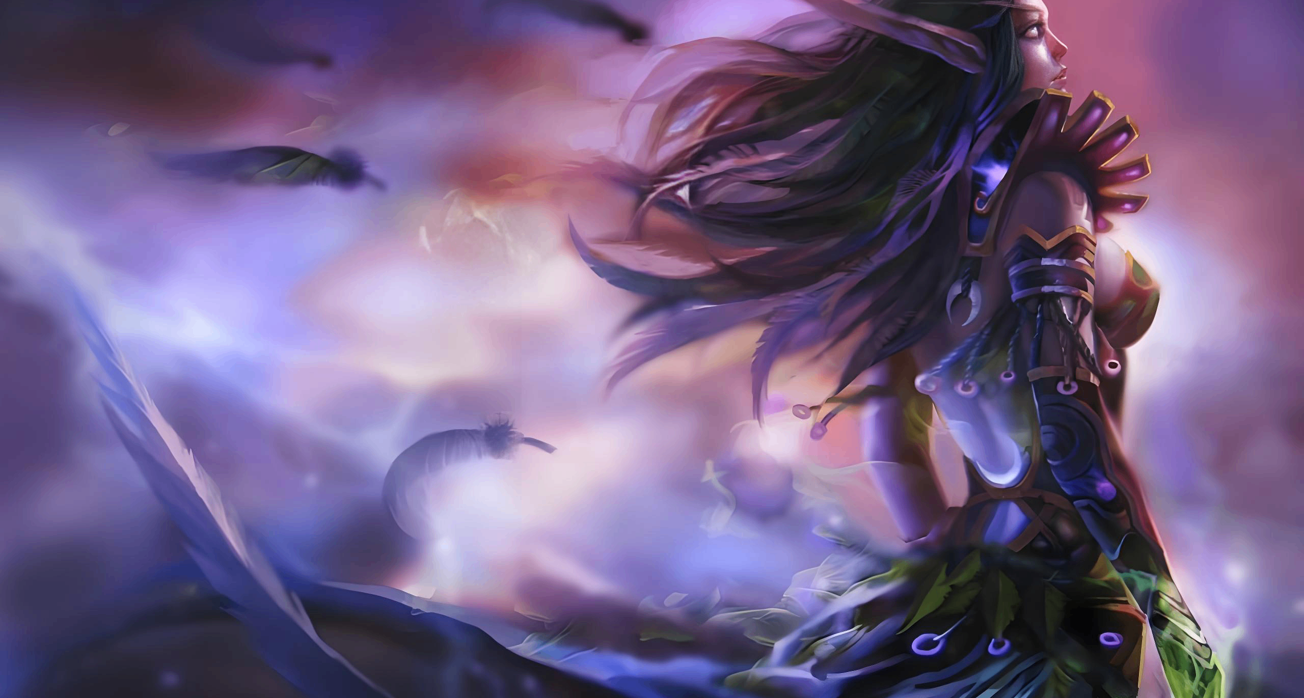 标准环境大变，乱斗新秀出现。一文带你看完最新超强卡组