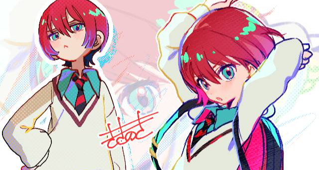 雙廚狂喜，APEX英雄X高達！全方位盤點聯動機體出處