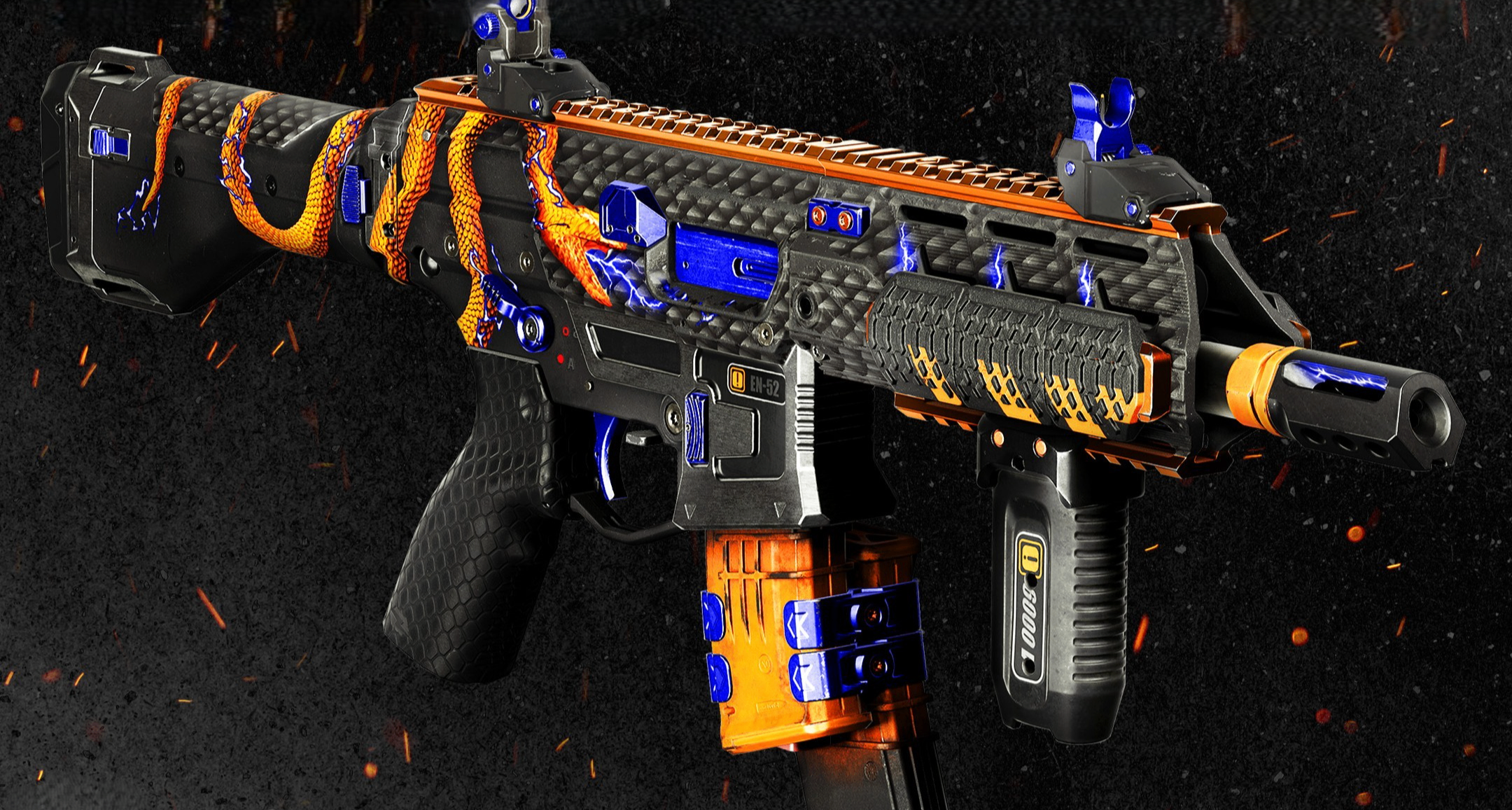 《使命召唤》3月12资讯：S2季中上线；四双经验和掉宝