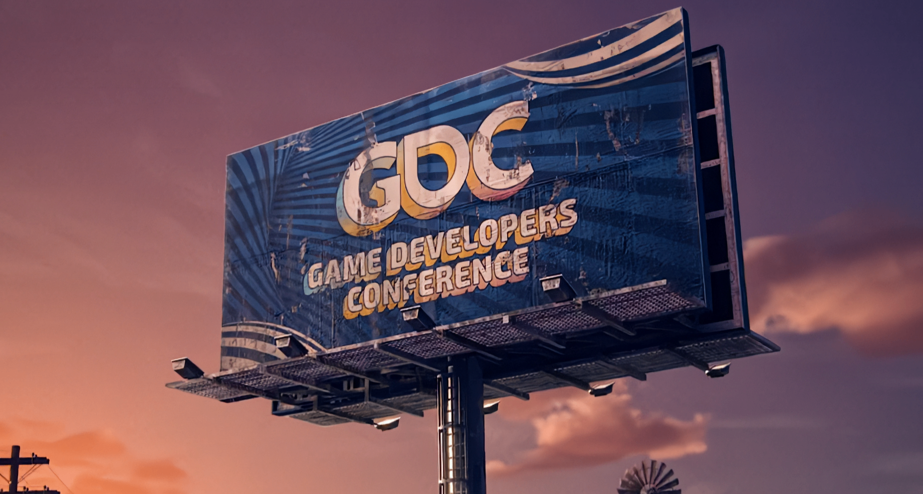 GDCA获奖名单公布，33号获年度游戏，第五个大满贯游戏诞生！