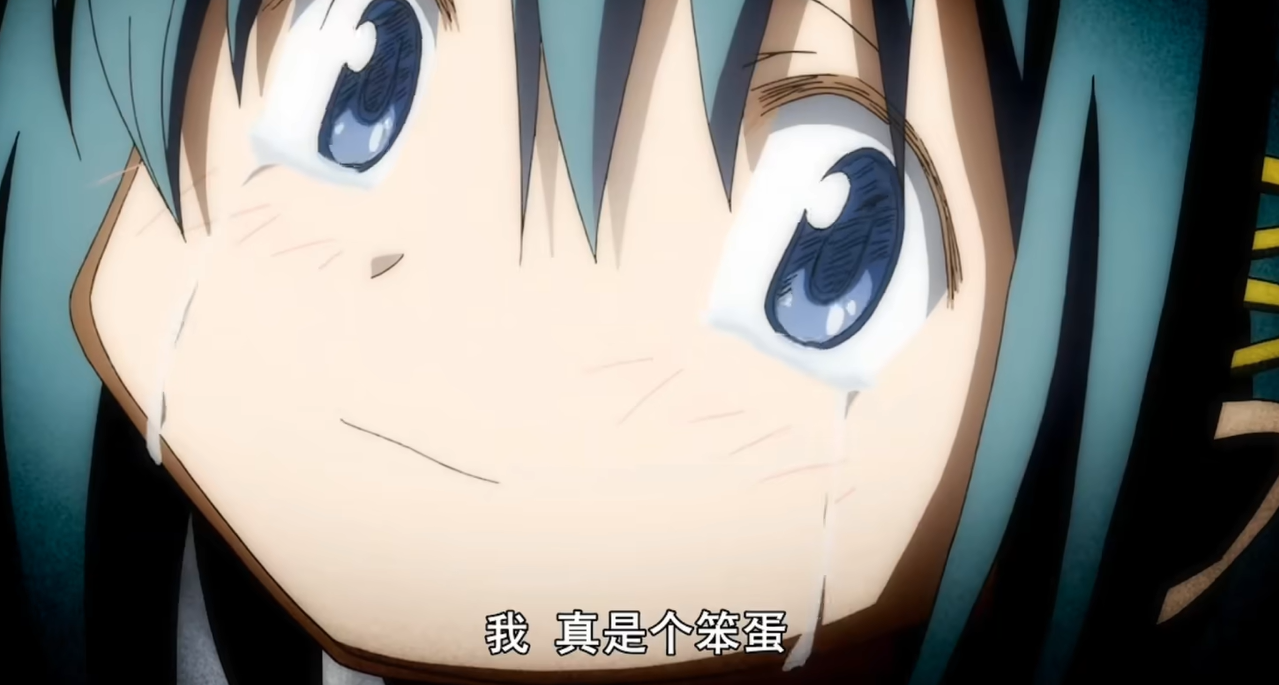 谈笑间把小黑盒发的开发者福利放过期了。和1000位盒友失之交臂