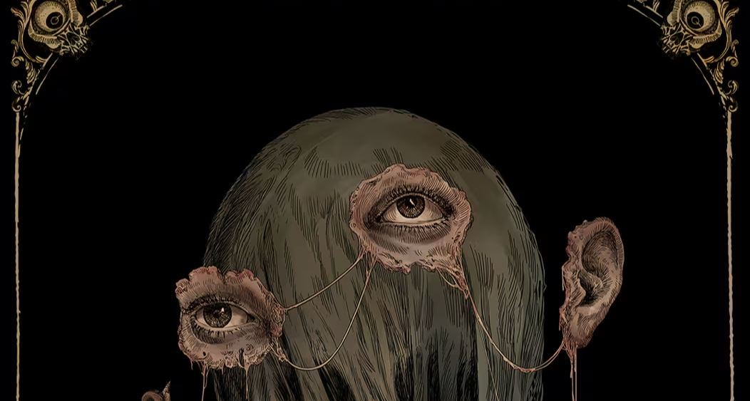 【獵殺：對決】全新塔羅牌「女祭司」「尋路者」3月18日即將登場