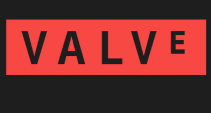 Valve在游戏开发者大会上公开寻求内存供应！