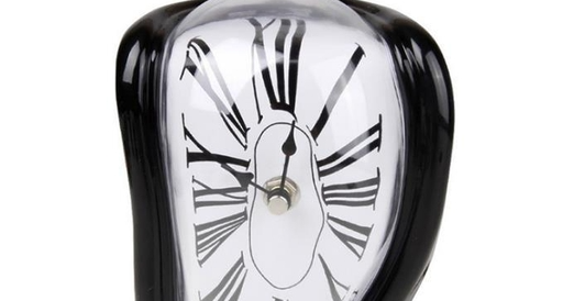 【冷百科】一场梦有多久？为什么有时觉得梦很长，但现实却很短？