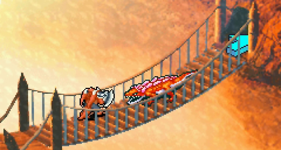 這款24年前的“掌機版暗黑2”，爲何至今依舊好評如潮？