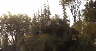 【猎杀：对决】3月18日版本内容全新「侦察塔」来袭！