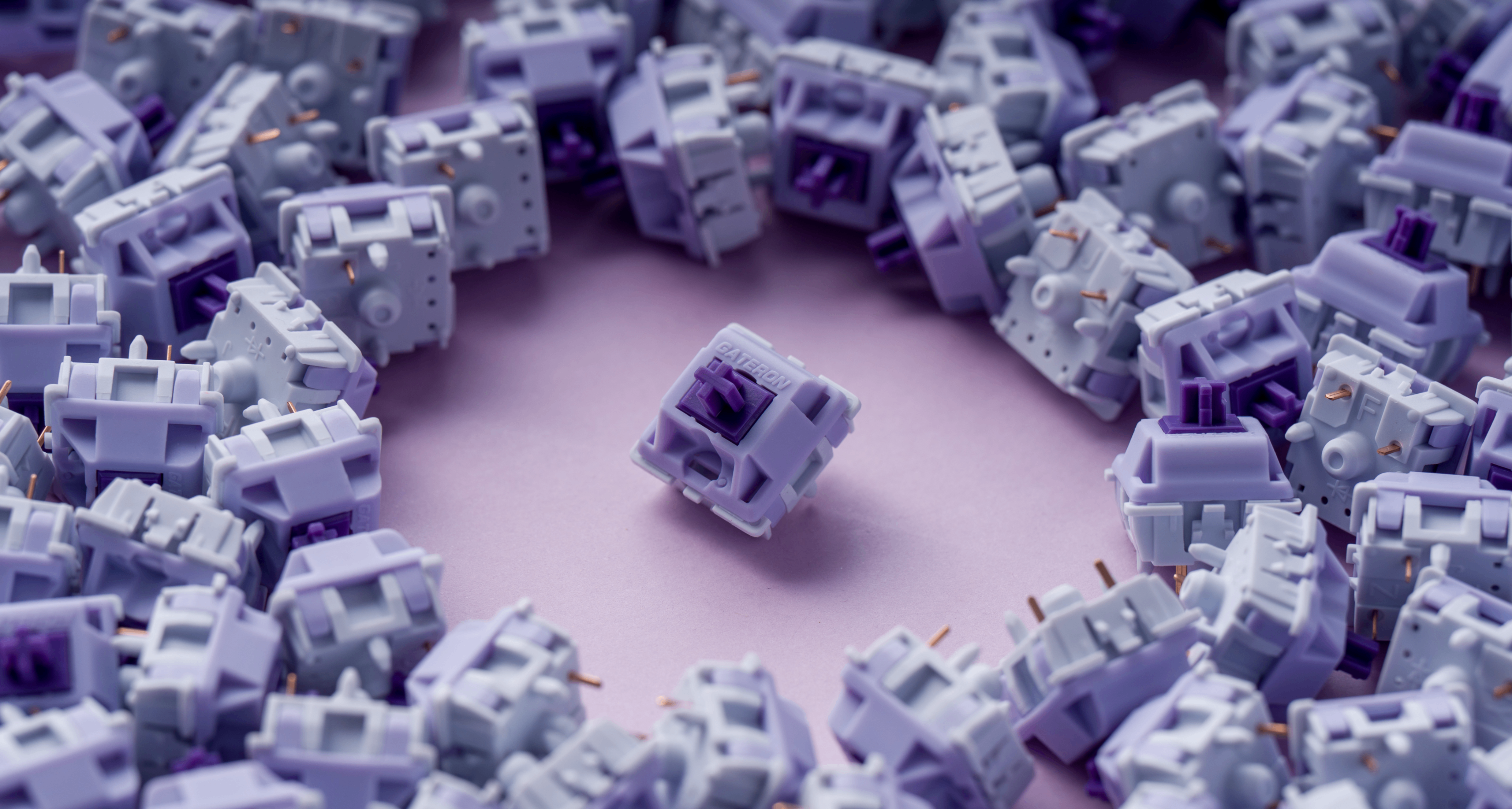 在小黑盒做博主五年 我做了我人生中第一款產品