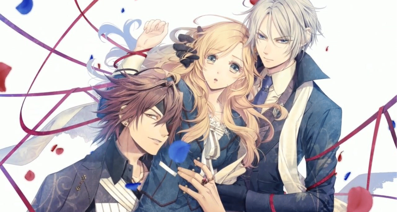 GSE回應臨時工：承諾不追回差價或退款，也不會開除相關員工