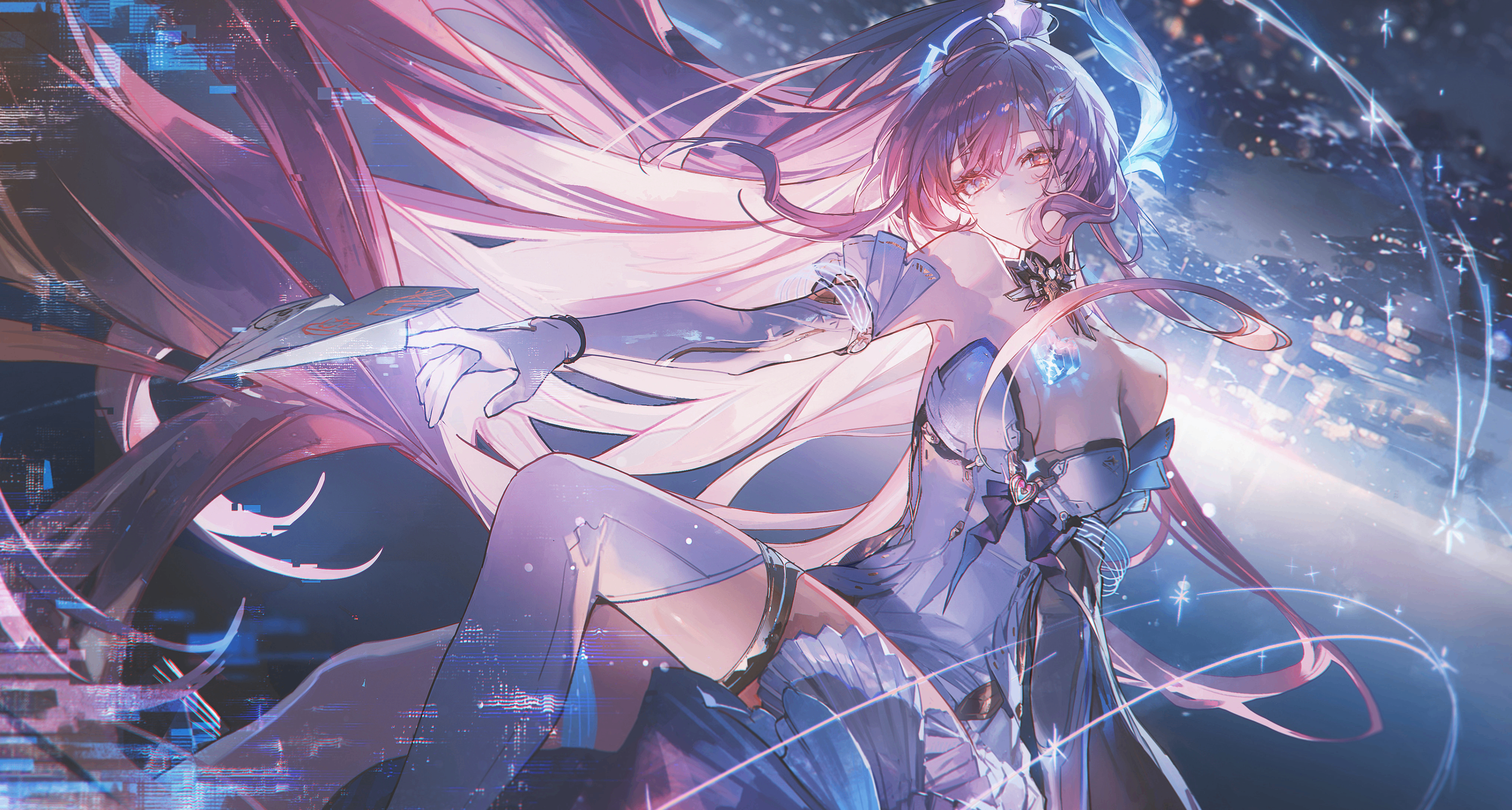 春促抢跑！SE领衔 Steam乌克兰区特辑