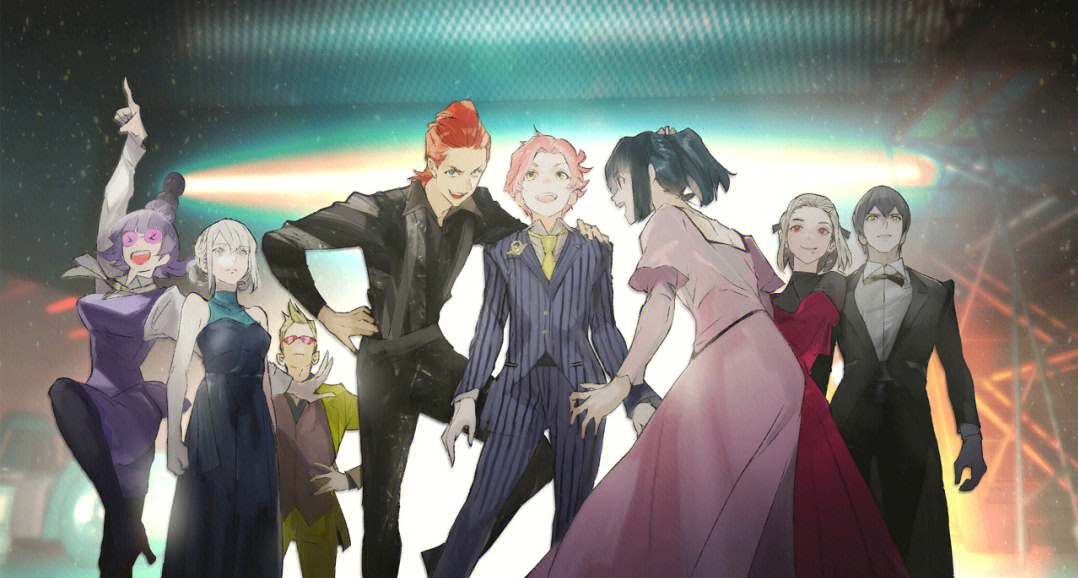 覺得闖了大禍？看看 GSE：原定 22 款遊戲 88 折，卻誤設爲 -88%