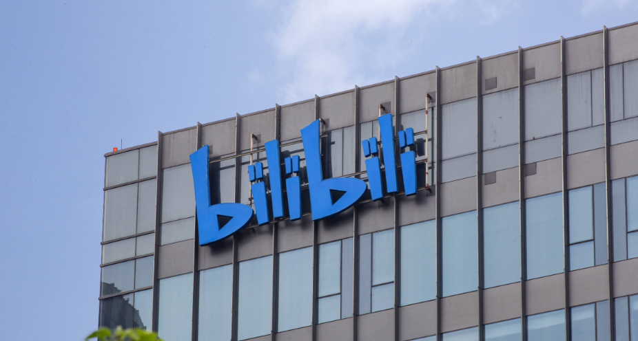 B站美名傳到國外！老外稱是天賜的免費看劇神器