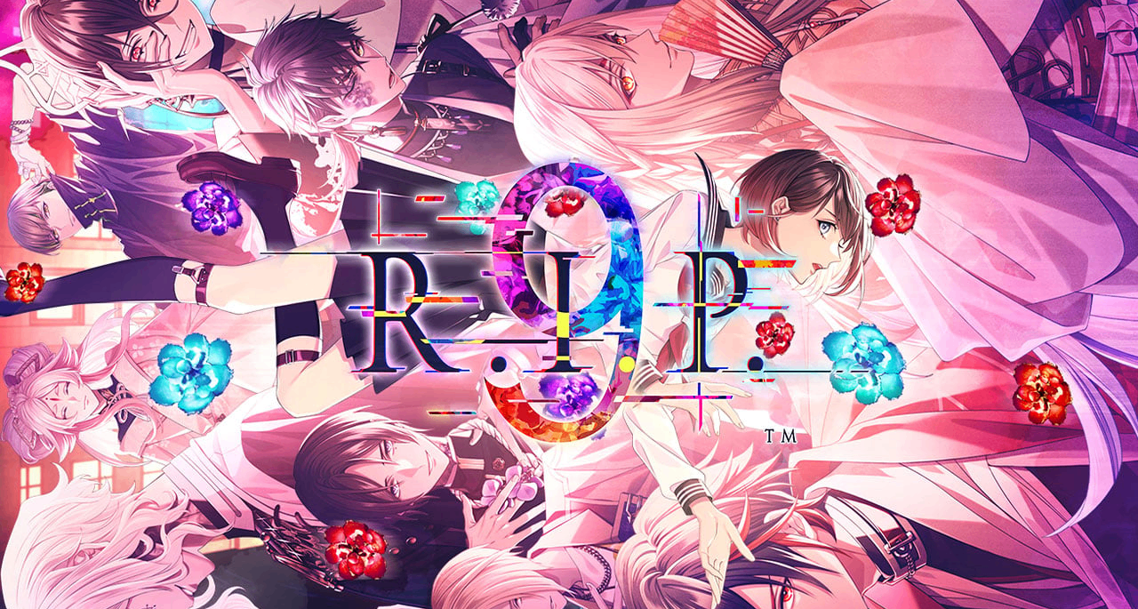 NS平台GSE游戏临时工即将于中午12点结束，欲入从速！