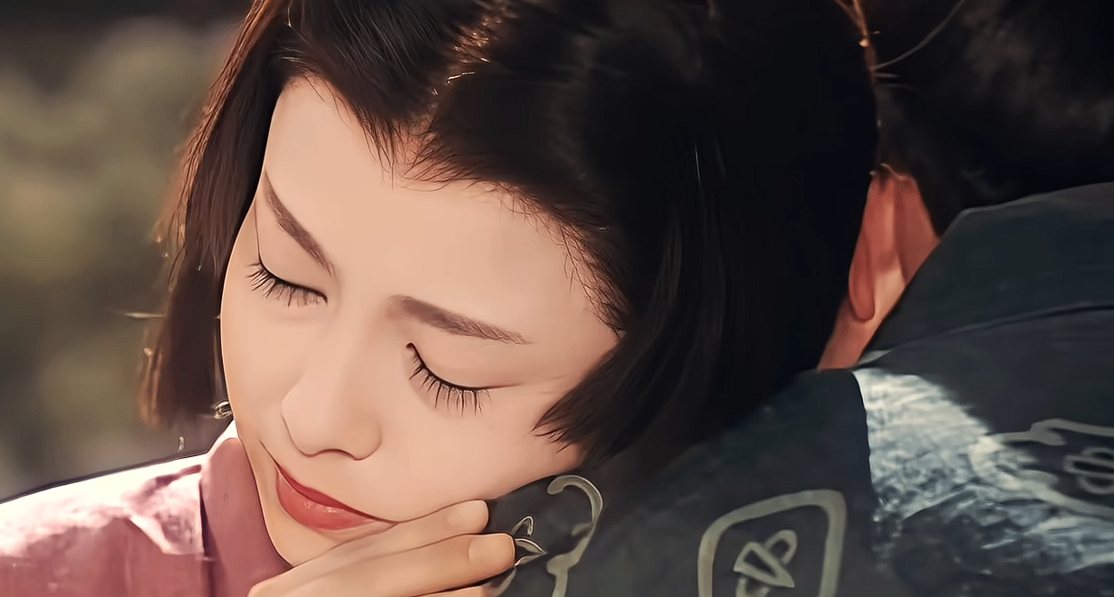 游戏外的历史：战国三美女——宁宁跟天下人老公秀吉的爱恨故事