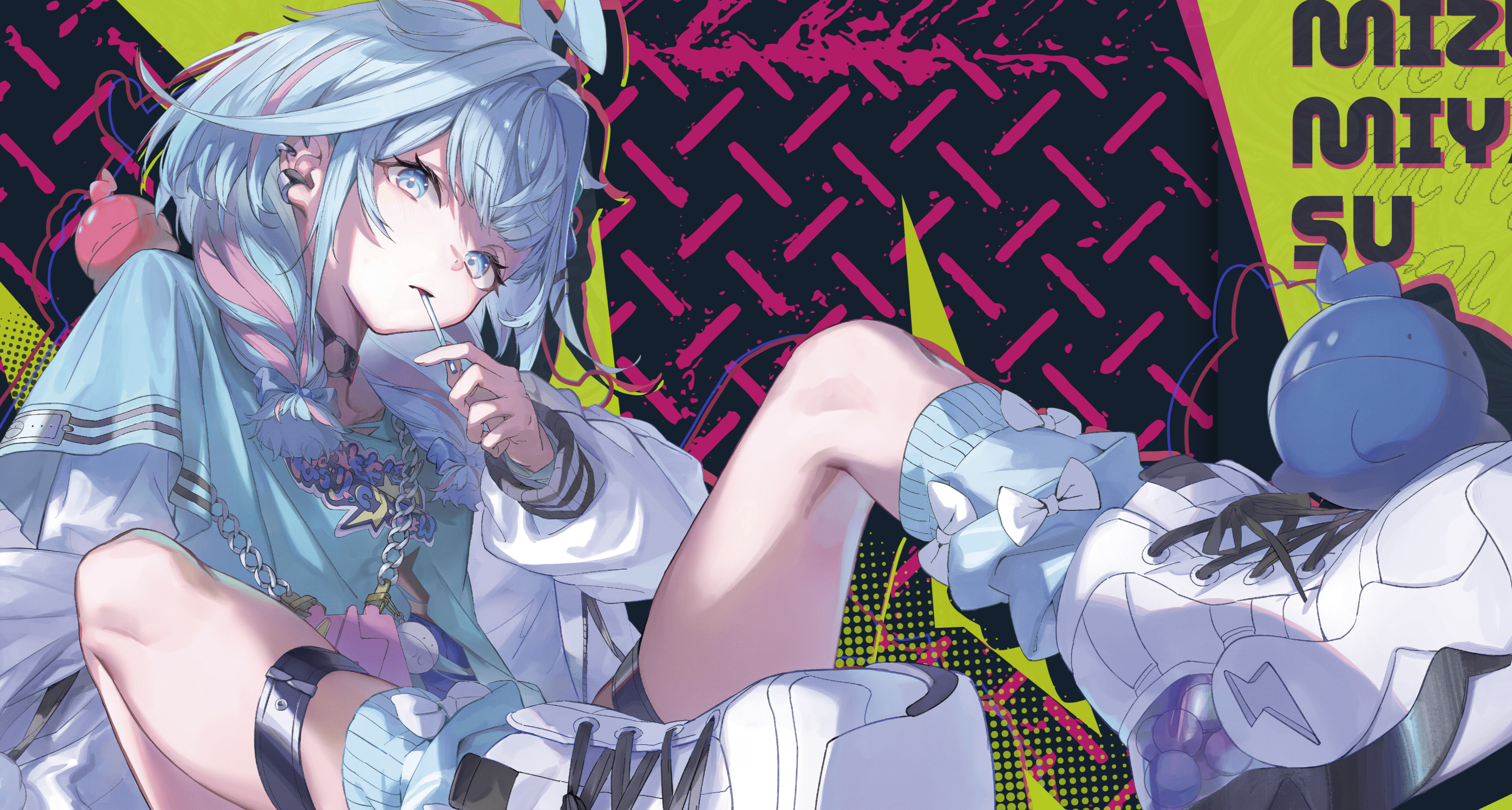 [2026-03-13] Steam俄羅斯特輯