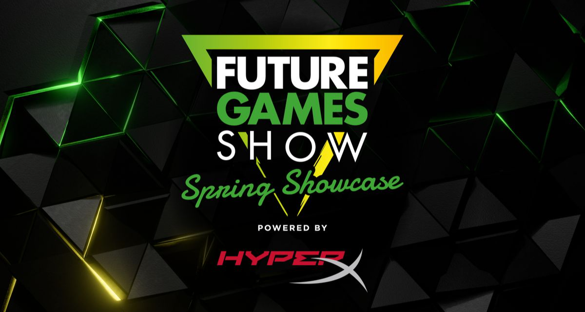 新遊戲扎堆！一口氣看完2026未來遊戲展春日展新遊消息！