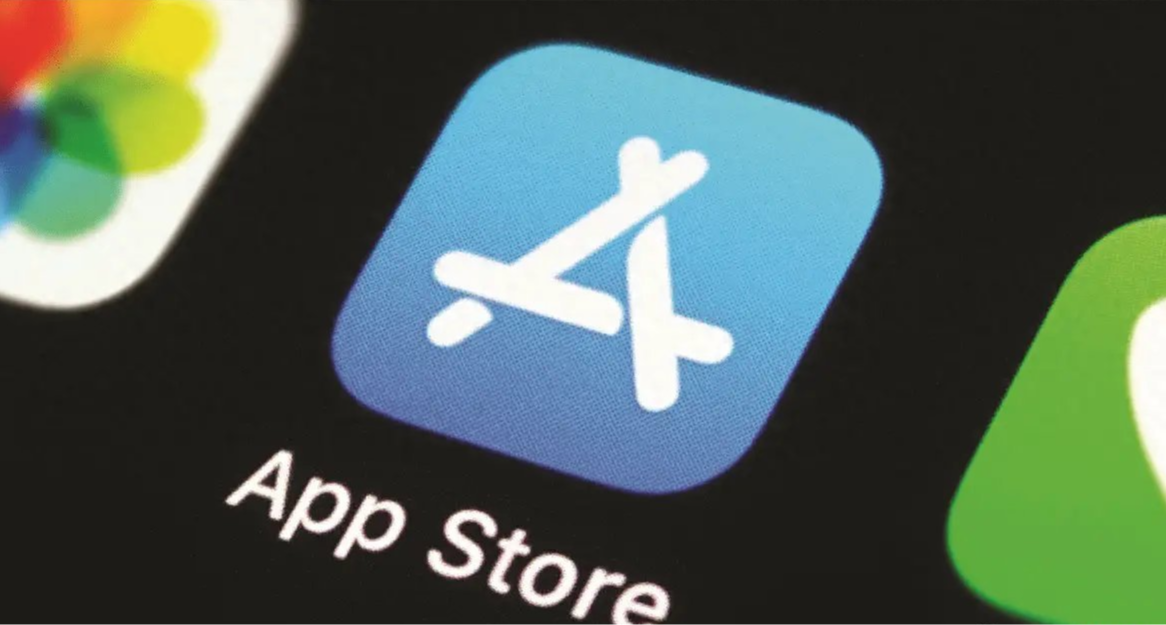 網易騰訊回應蘋果稅下調：實現雙方共贏，令行業爲之振奮