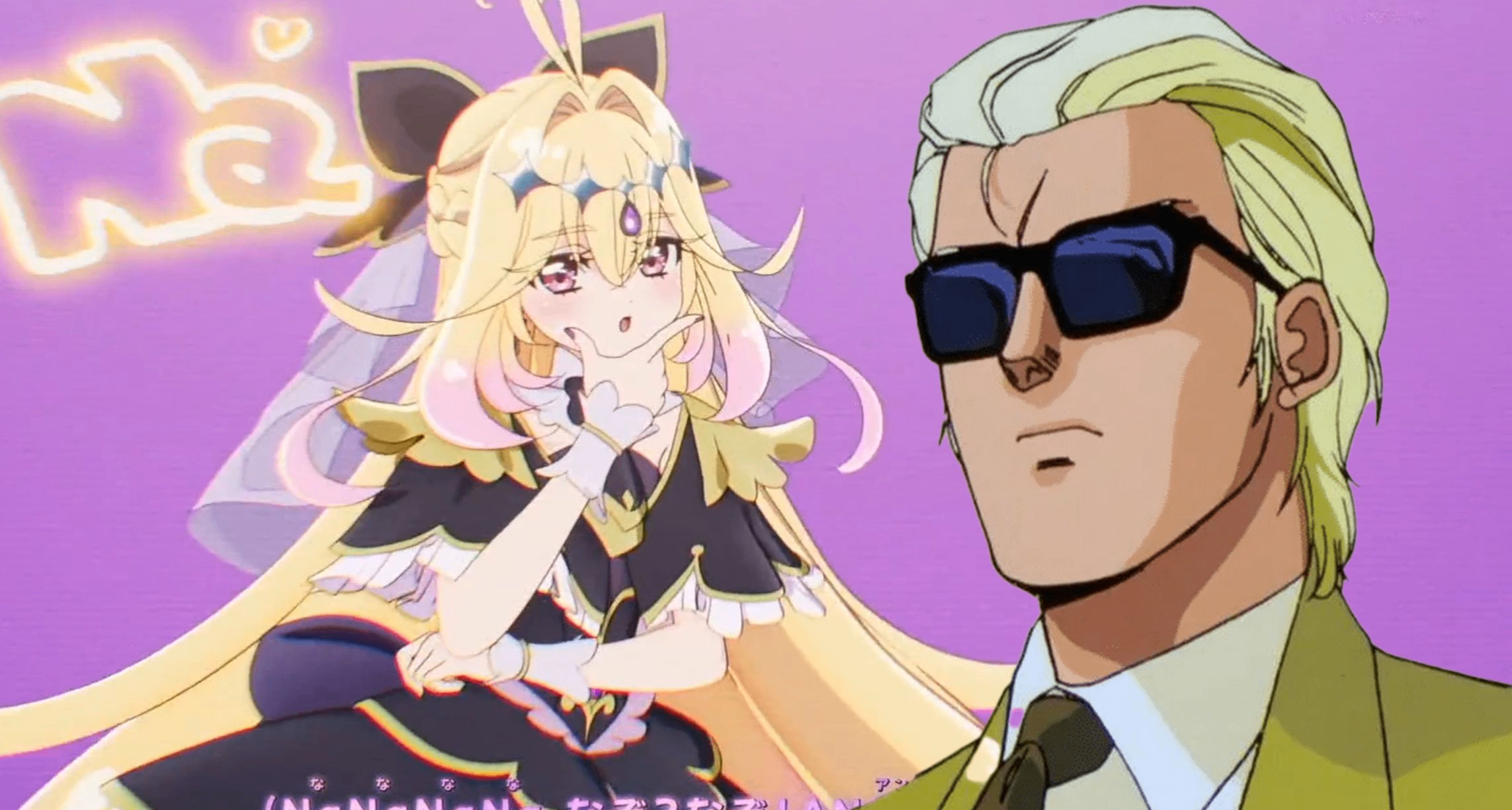 除了沒有蘿莉媽媽本次apex高達聯動更新了什麼？