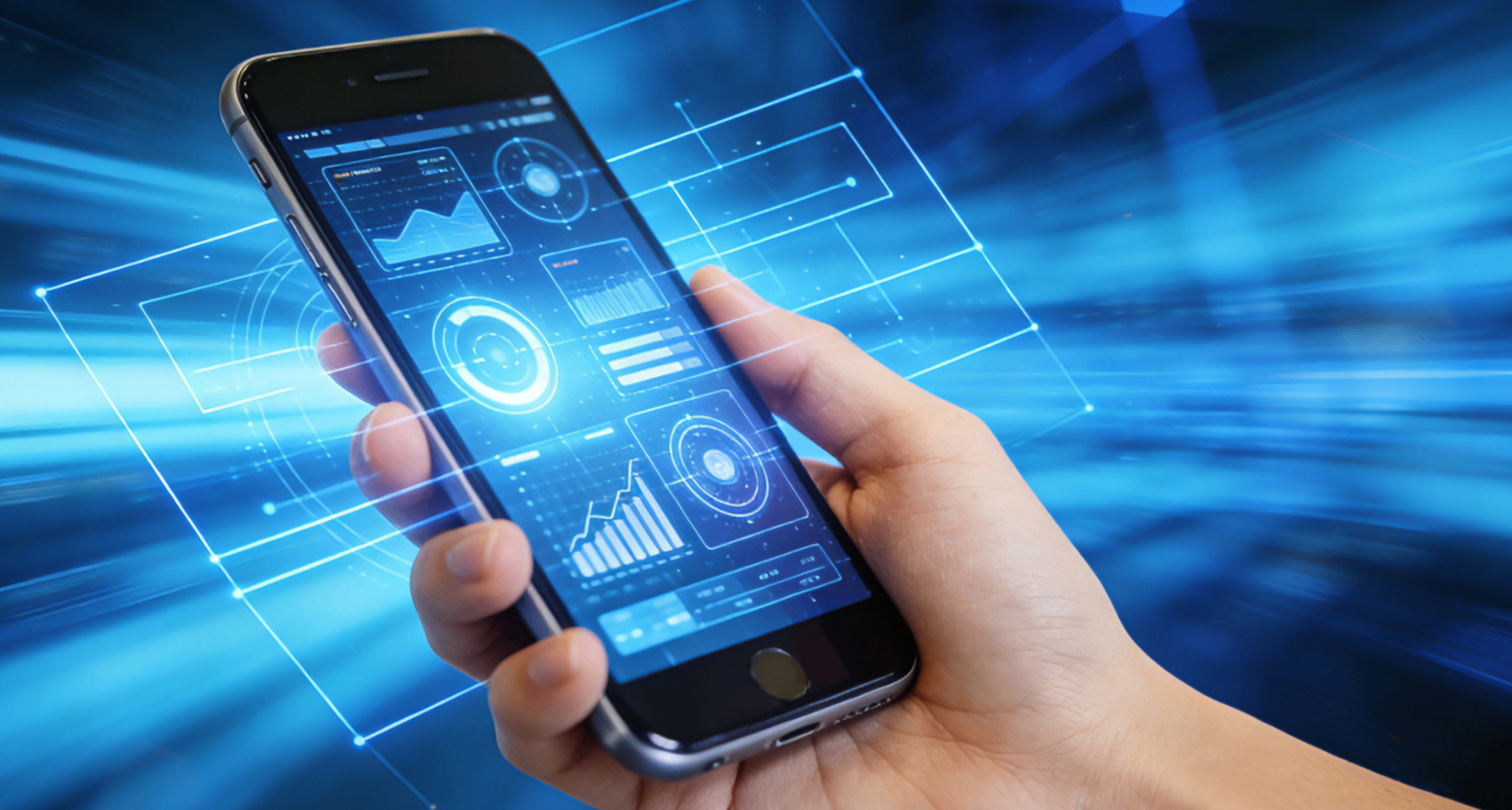 1.4 万元新手机激活退货被拒 法院判决：激活也能退