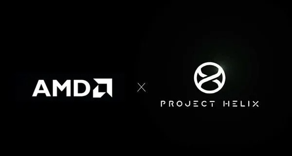 AMD 官宣新一代 FSR 技术 Diamond：老显卡彻底无缘