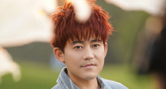 苏醒再为胡辣汤事件道歉：歌手不该有地域歧视