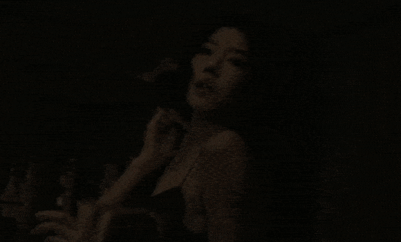 失业了，我获得了亿万游戏财产-影游-这个玩法还行----游戏本体-绿色免安装-解压即玩~