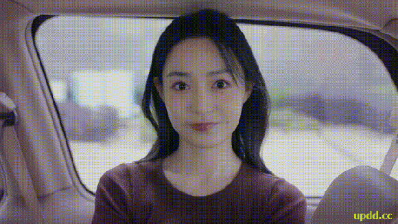 影游-【名利游戏】（她不一样--游戏本体-绿色免安装-解压即玩~