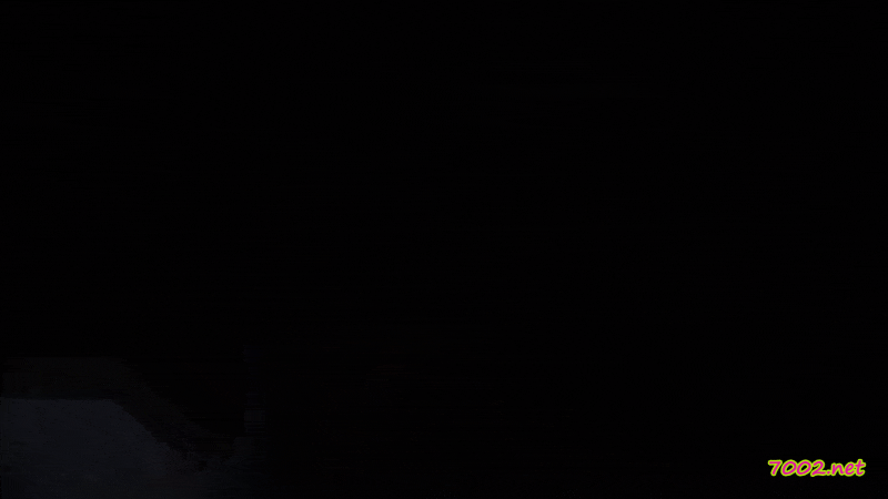 零：红蝶重制版 零 ～红蝶～ 重制版 FATAL FRAME II Crimson Butterfly REMAKE v1.02.01--游戏本体-绿色免安装-解压即玩