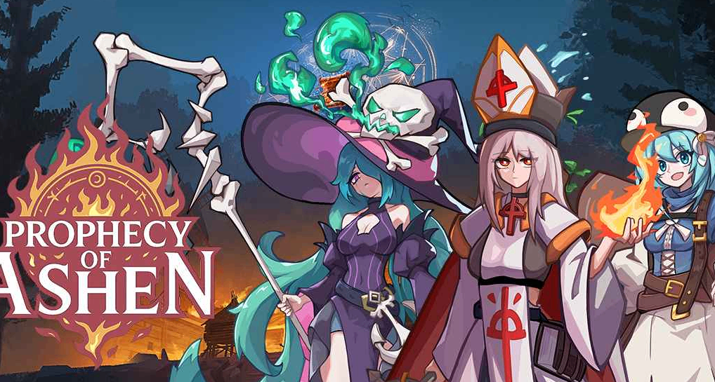 难绷！我开发的CRPG申请版号不让用“1D8”，理由1D8里有英文