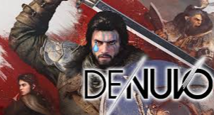 《紅色沙漠》開發商：D加密不影響遊戲性能表現