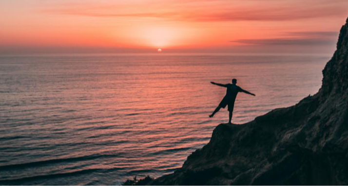 《鳴潮》單日流水破紀錄，《崩鐵》大漲200%——出海殺瘋了！