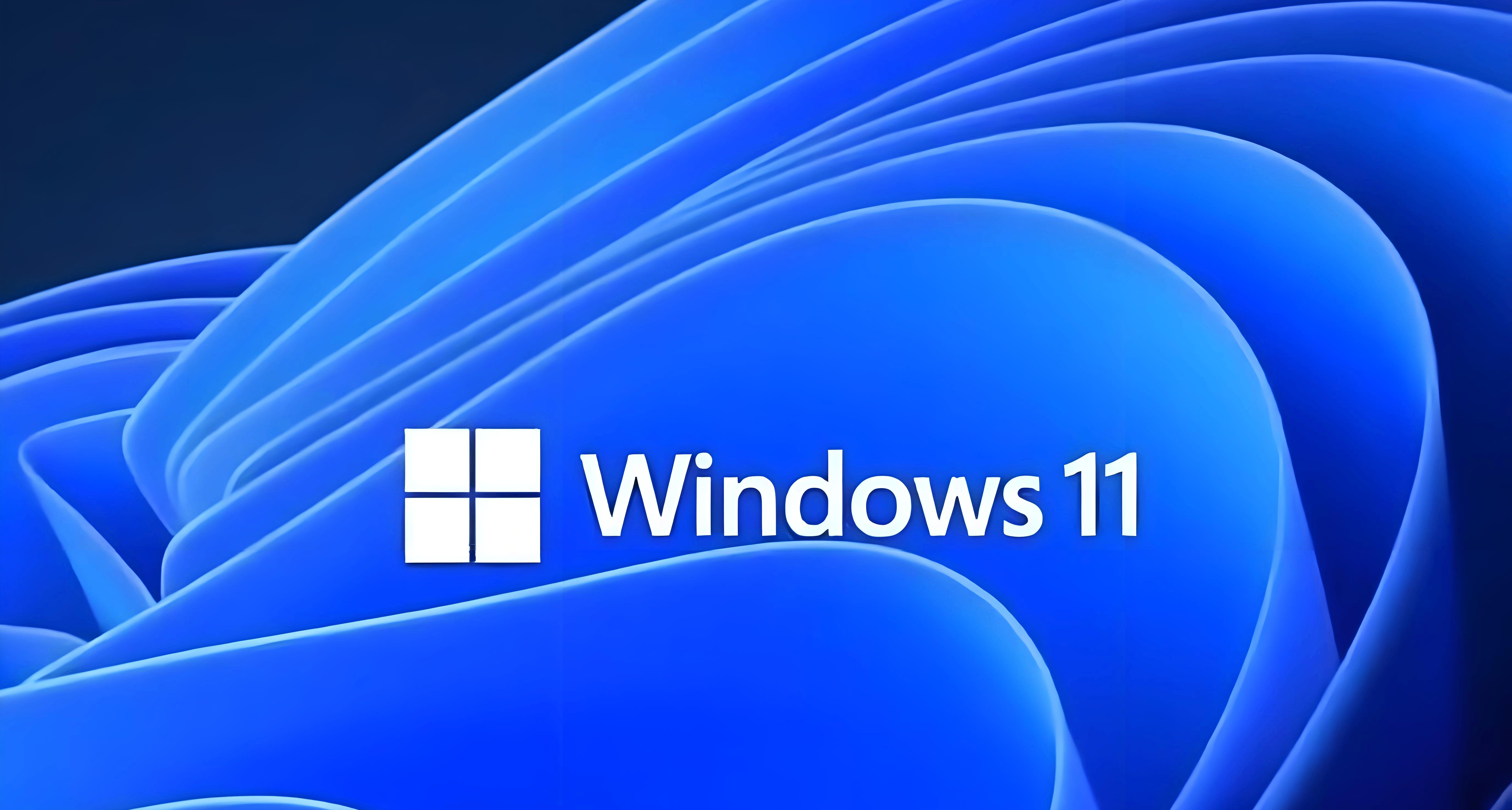 Windows 11 Dev重磅更新：驱动安全策略收紧、预装应用可批量卸载