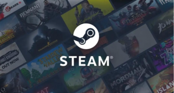 分析機構指出，30美元及以下游戲，正逐步成爲PC玩家消費主力軍