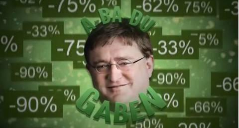 仅剩一天！多款史低+新史低游戏即将结束折扣！最低仅需2元！