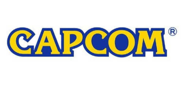 沙特 EGDC 财团大量增持卡普空股份，持股比例突破 5% 警戒线