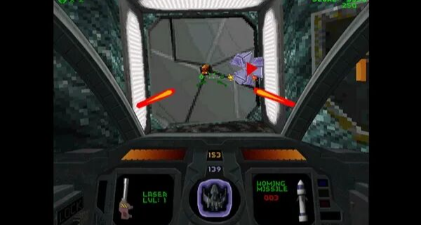 385TB！全球最大经典游戏库无奈关闭 粉丝全存下来了