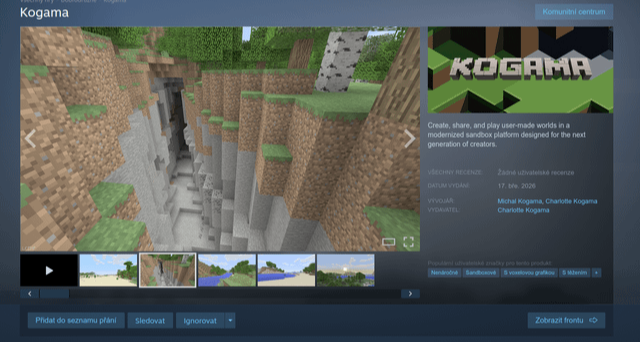 《我的世界》源碼泄露後，外國人也有了自己的《迷你世界》