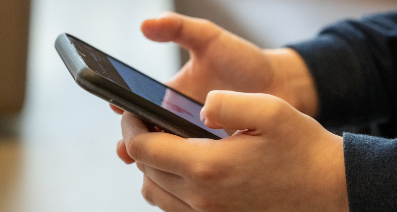 存储疯涨！OPPO 官宣今日开始调价，手机行业全面提价潮来袭