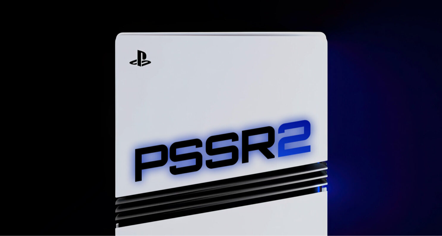 索尼官宣PSSR2正式推送，11款遊戲已升級，3款即將上線