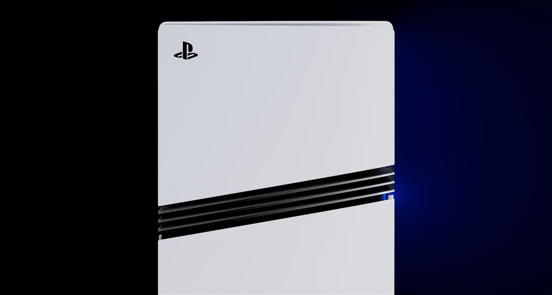 PSSR 2.0新增14款支持遊戲：《仁王3》《怪獵荒野》《紅色沙漠》