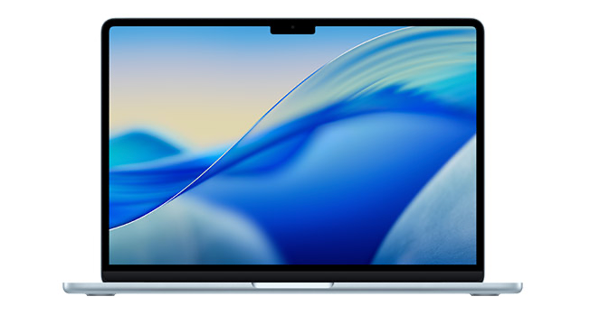 從 Windows 到 Mac：我的購買心路歷程、使用體驗與建議分享